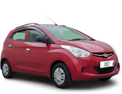 Hyundai Eon-img